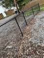 200 Bagot Street - Photo 29