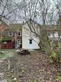 200 Bagot Street - Photo 30