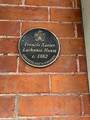 200 Bagot Street - Photo 4