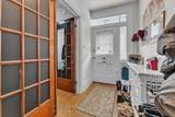 200 Bagot Street - Photo 5