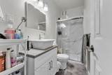 200 Bagot Street - Photo 7