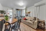 200 Bagot Street - Photo 8