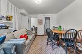 200 Bagot Street - Photo 9