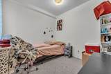 200 Bagot Street - Photo 10