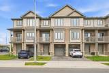 13 Rachel Drive - Photo 1