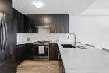 13 Rachel Drive - Photo 11