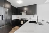 13 Rachel Drive - Photo 12