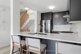 13 Rachel Drive - Photo 13