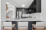 13 Rachel Drive - Photo 14