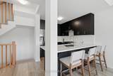 13 Rachel Drive - Photo 15