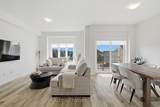 13 Rachel Drive - Photo 16