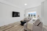 13 Rachel Drive - Photo 17
