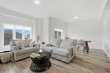 13 Rachel Drive - Photo 18