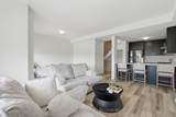 13 Rachel Drive - Photo 19