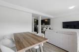 13 Rachel Drive - Photo 20