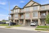 13 Rachel Drive - Photo 3
