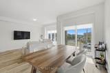 13 Rachel Drive - Photo 21