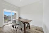 13 Rachel Drive - Photo 22