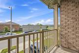 13 Rachel Drive - Photo 23