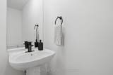 13 Rachel Drive - Photo 24