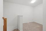 13 Rachel Drive - Photo 25