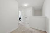 13 Rachel Drive - Photo 26