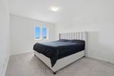 13 Rachel Drive - Photo 27