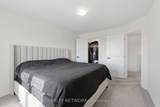 13 Rachel Drive - Photo 28
