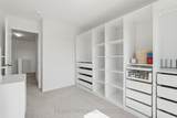 13 Rachel Drive - Photo 30