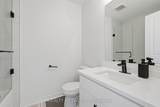 13 Rachel Drive - Photo 32