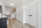 13 Rachel Drive - Photo 5