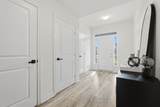 13 Rachel Drive - Photo 6