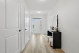13 Rachel Drive - Photo 7