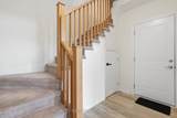 13 Rachel Drive - Photo 8