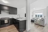 13 Rachel Drive - Photo 9