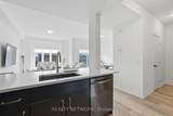 13 Rachel Drive - Photo 10