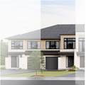 335 Kading Crescent - Photo 1