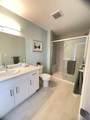 335 Kading Crescent - Photo 11