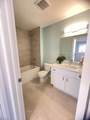335 Kading Crescent - Photo 13