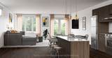 335 Kading Crescent - Photo 3