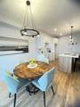 335 Kading Crescent - Photo 5