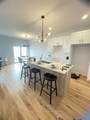 335 Kading Crescent - Photo 6
