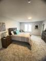 335 Kading Crescent - Photo 8