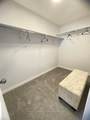 335 Kading Crescent - Photo 9