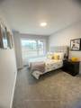 335 Kading Crescent - Photo 10