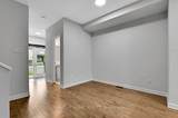 306 Guppy Grove - Photo 11