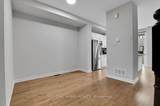 306 Guppy Grove - Photo 12