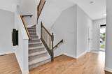 306 Guppy Grove - Photo 13