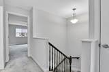 306 Guppy Grove - Photo 14