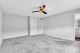 306 Guppy Grove - Photo 16
